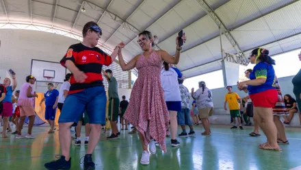 Imagem da galeria da noticia