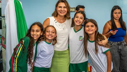 Imagem da galeria da noticia