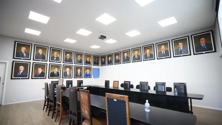 Imagem da galeria da noticia