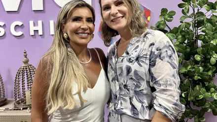 Imagem da galeria da noticia
