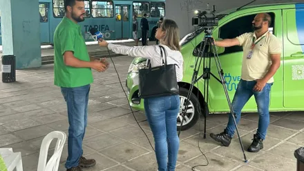 Imagem da galeria da noticia