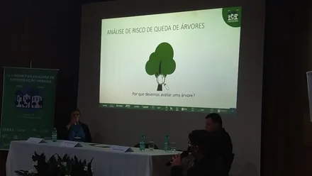 Imagem da galeria da noticia
