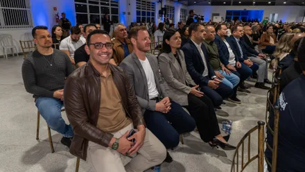 Imagem da galeria da noticia