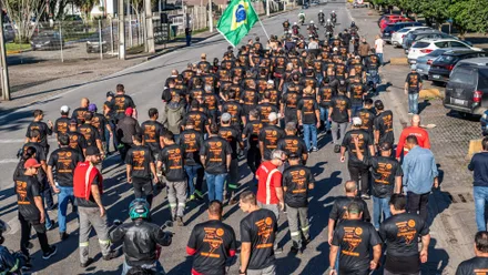 Imagem da galeria da noticia