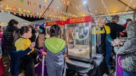 Imagem da galeria da noticia