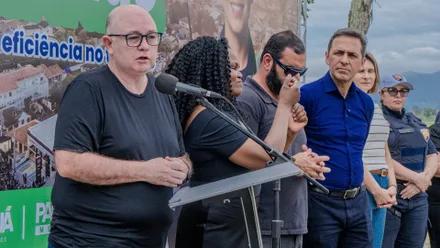Imagem da galeria da noticia