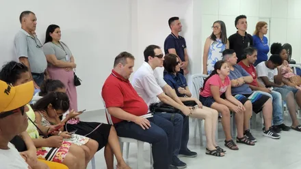 Imagem da galeria da noticia