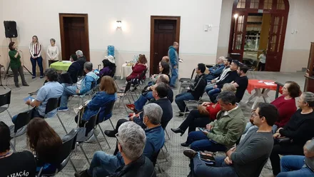 Imagem da galeria da noticia