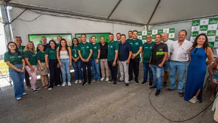 Imagem da galeria da noticia