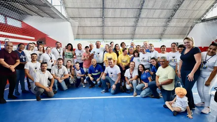 Imagem da galeria da noticia