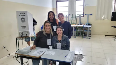 Imagem da galeria da noticia