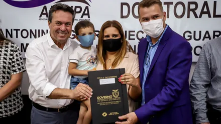 Imagem da galeria da noticia
