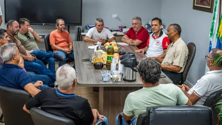 Imagem da galeria da noticia