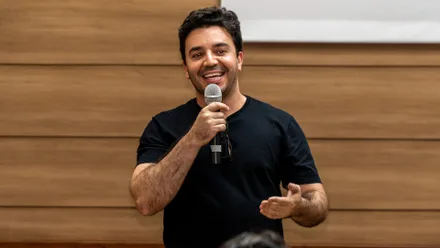 Imagem da galeria da noticia