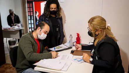 Imagem da galeria da noticia