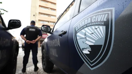Imagem da galeria da noticia