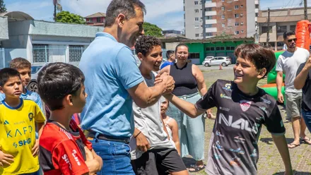 Imagem da galeria da noticia
