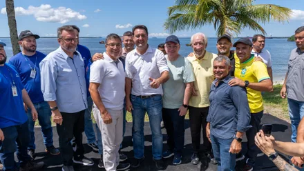 Imagem da galeria da noticia