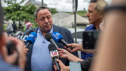 Imagem da galeria da noticia