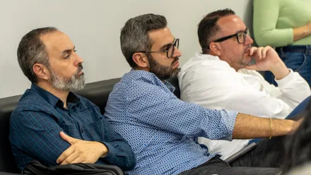 Imagem da galeria da noticia