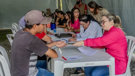 Imagem da galeria da noticia