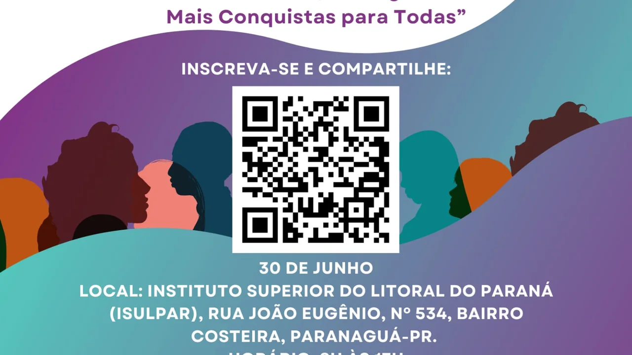 Semmu abre inscrições para III Conferência Municipal de Políticas Públicas para Mulheres