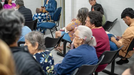 Imagem da galeria da noticia