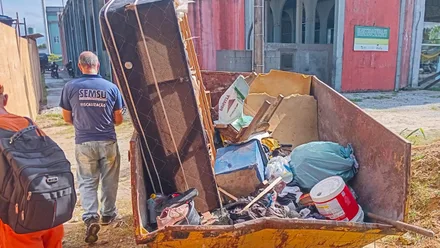 Imagem da galeria da noticia