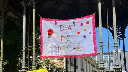 Imagem da galeria da noticia