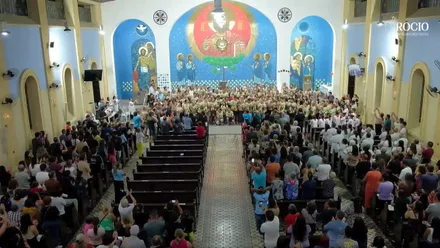 Imagem da galeria da noticia
