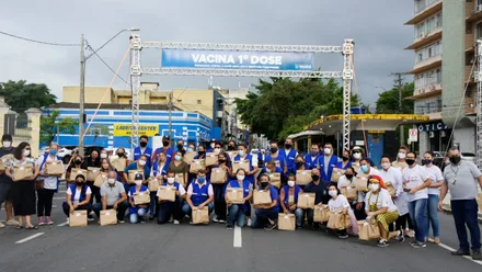 Imagem da galeria da noticia