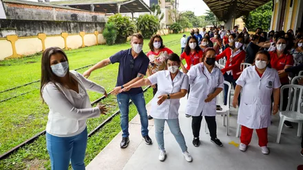 Imagem da galeria da noticia