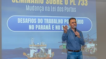 Imagem da galeria da noticia