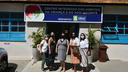 Imagem da galeria da noticia