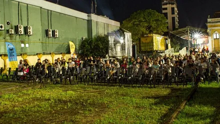 Imagem da galeria da noticia