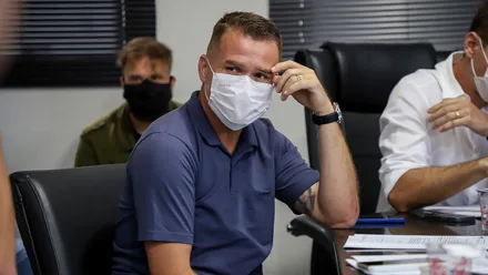 Imagem da galeria da noticia