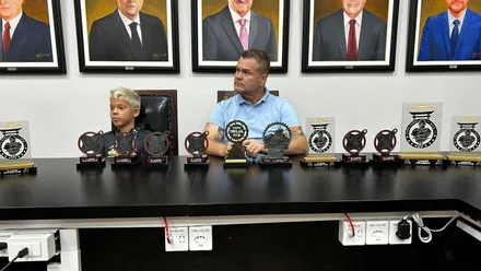 Imagem da galeria da noticia
