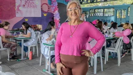 Imagem da galeria da noticia