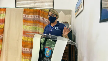 Imagem da galeria da noticia