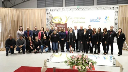 Imagem da galeria da noticia
