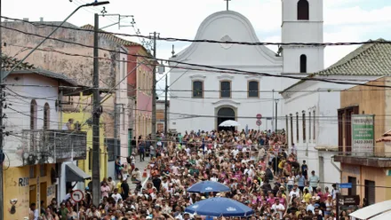 Imagem da galeria da noticia
