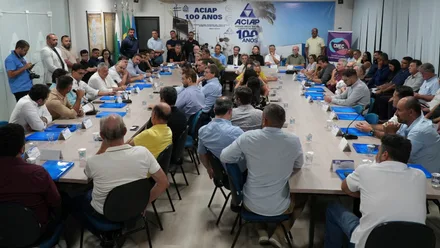 Imagem da galeria da noticia