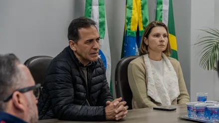 Imagem da galeria da noticia