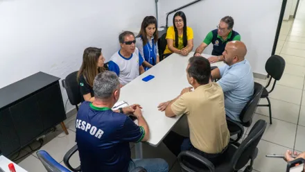 Imagem da galeria da noticia