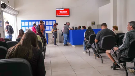Imagem da galeria da noticia