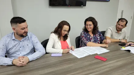 Imagem da galeria da noticia