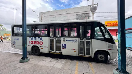 Imagem da galeria da noticia