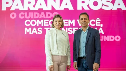 Imagem da galeria da noticia