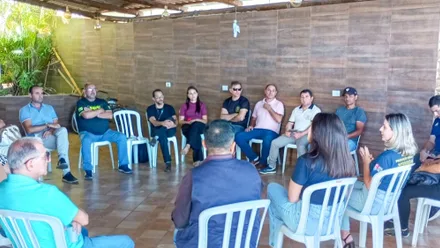 Imagem da galeria da noticia