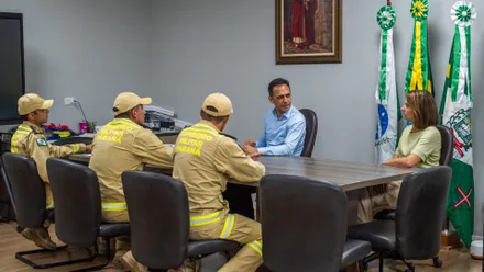 Imagem da galeria da noticia